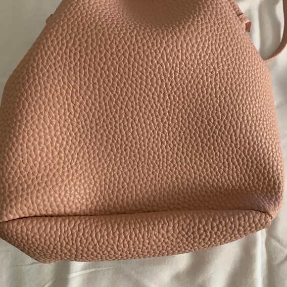 Purse - Picture 4 of 5